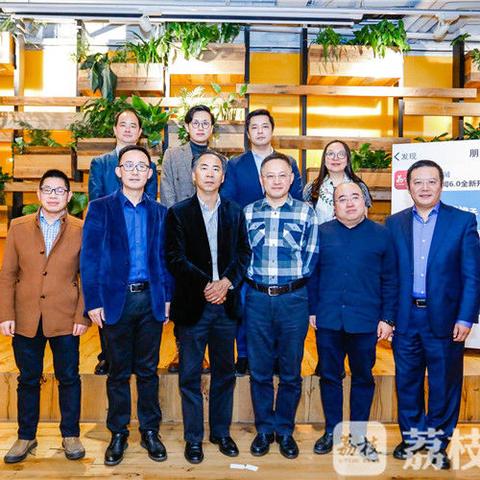 360搜索联盟，重塑互联网搜索生态的共赢模式