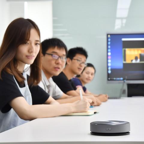 360广告联盟，重塑数字营销新生态的领航者