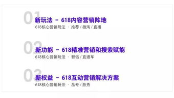 阿里妈妈广告联盟，重塑数字营销生态，引领电商广告新纪元