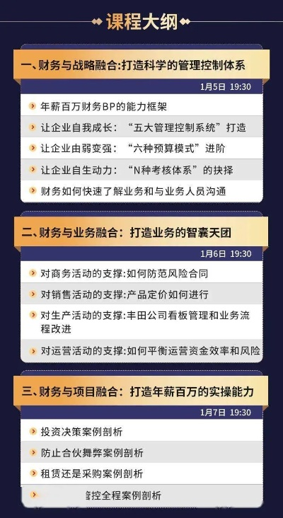 CPA联盟，解锁高效营销与盈利的密钥