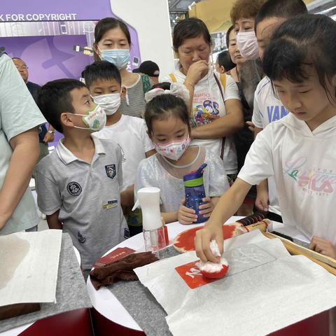 中易广告联盟系统，重塑数字营销生态，引领高效广告新纪元