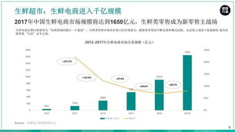 弹窗联盟，重塑互联网用户体验的变革力量