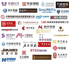 交友CPA联盟，探索社交与金融的跨界融合