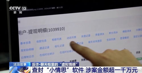 交友CPA，解锁职场人脉与专业技能的共赢密码