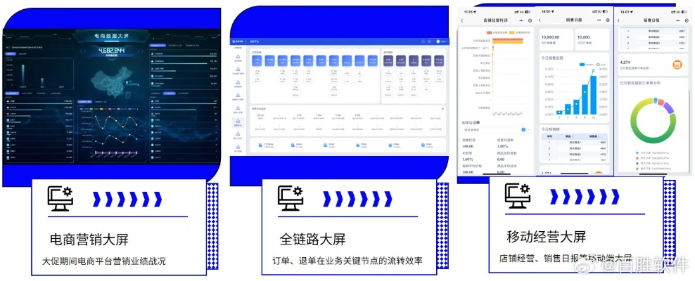 日付联盟，重塑时间管理的数字化时代