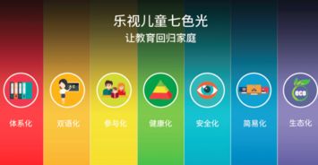 中易广告联盟系统，重塑数字营销新生态，引领广告合作新纪元