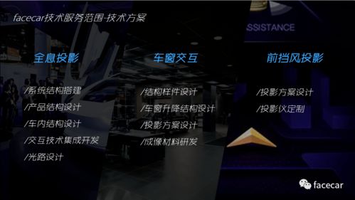 弹窗联盟，重塑互联网用户体验的变革力量