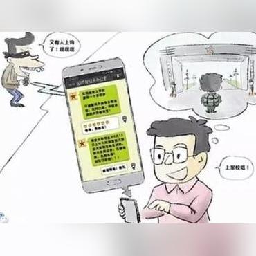 揭秘网赚广告联盟，如何在数字时代轻松赚取额外收入