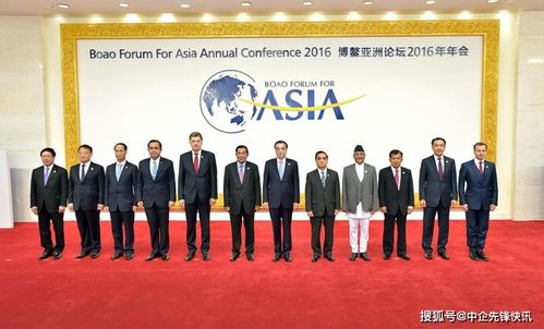 六月联盟论坛，重塑全球合作新蓝图
