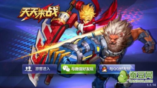 天天联盟高效刷分攻略，策略、技巧与实战经验分享