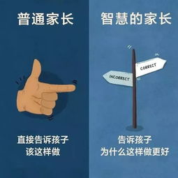 倾听内心的声音，让你的朋友评价你，探索真实的自我