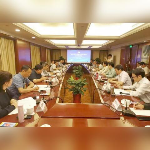 站长经验，从入门到精通的全方位指南