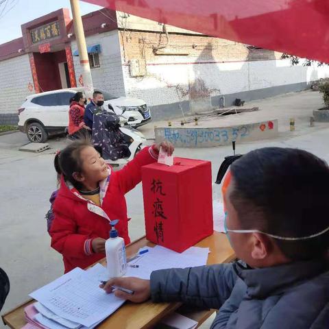 中易广告联盟系统，重塑数字营销生态，引领高效广告新纪元