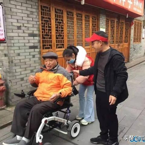 系统广告，重塑数字营销的新篇章