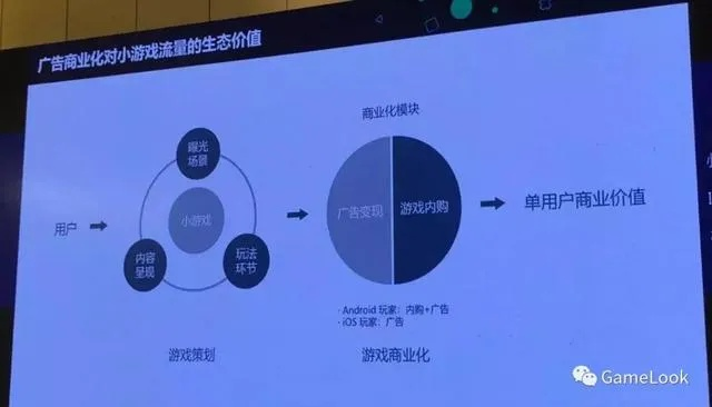 日付广告联盟，精准营销，助力企业高效增长