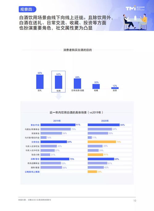 百度点击，解锁数字营销新纪元
