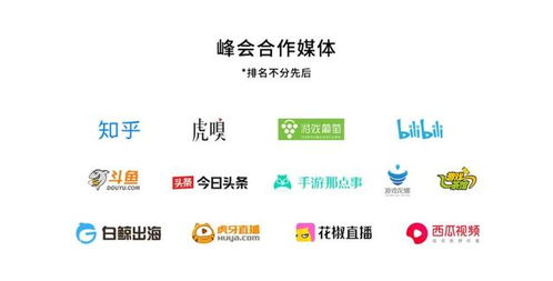 揭秘Google广告联盟，如何高效利用广告资源实现商业增长
