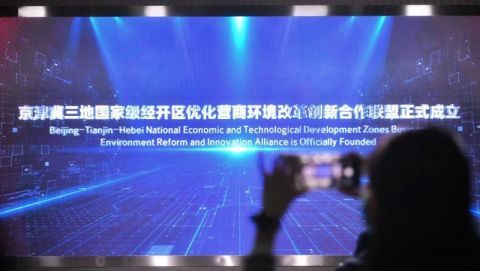 草根联盟，汇聚微光，点亮社会变革的星火