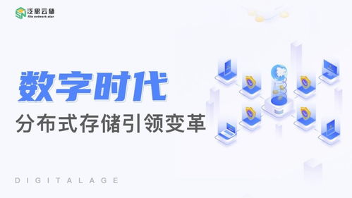 114联盟，重塑行业生态，引领数字时代新变革