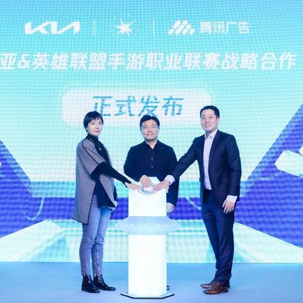 揭秘QQ广告联盟，如何高效利用平台资源实现精准营销