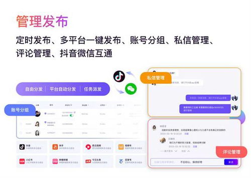 20论坛推广，解锁数字营销新纪元，重塑品牌影响力的关键策略