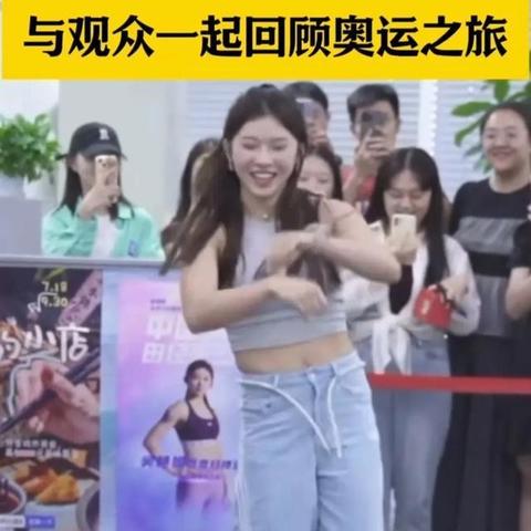 百度联盟，携手共创数字生态新篇章