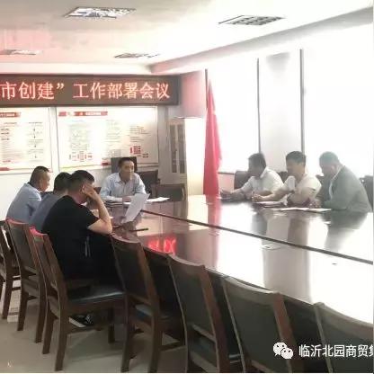广告联盟，数字营销的新篇章
