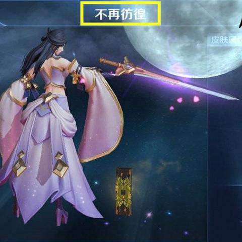 探索非主流符号的奥秘，从文化边缘到创意无限的旅程