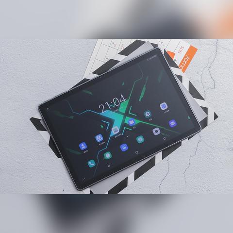评测网，打造精准购物决策，引领数字时代消费新风尚