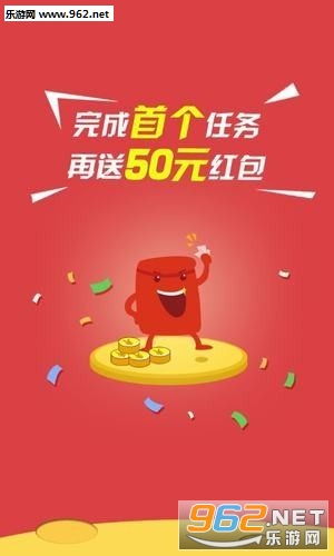 网络兼职联盟，开启你的副业新篇章