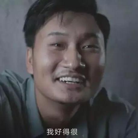 999广告联盟，打造高效广告投放，引领数字营销新风尚