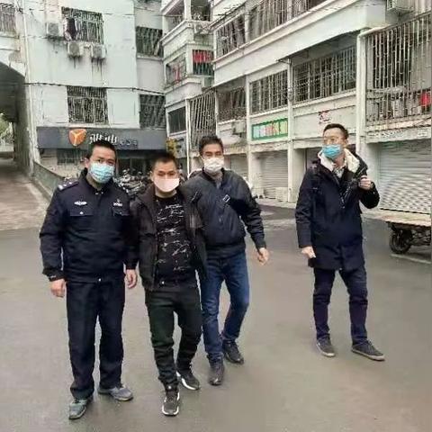 跨越亚州的友情桥梁，在亚州交友中探索多元文化的魅力