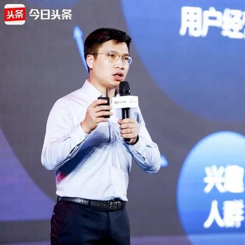 创意无限，精准触达，打造高效广告策略的艺术