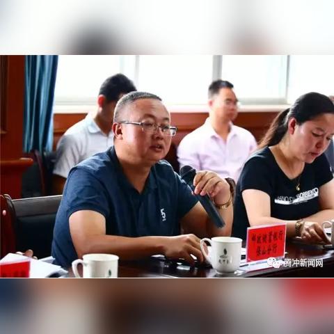 亿起发联盟，重塑数字营销生态，开启共赢新篇章