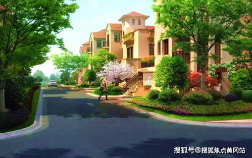 5636网吧，城市中的数字绿洲与社交新空间