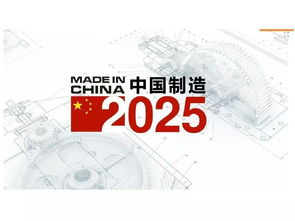 AdChina，探索中国广告行业的崛起与未来