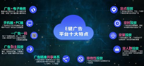 弹窗广告联盟，数字时代的营销双刃剑