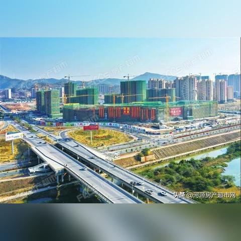 游乐广告联盟，打造快乐与收益并行的娱乐营销新纪元