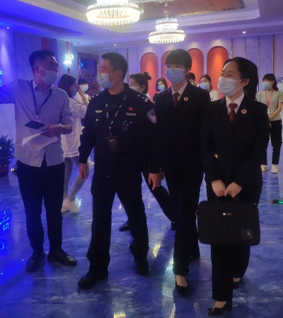 5636网吧联盟，重塑互联网娱乐新生态