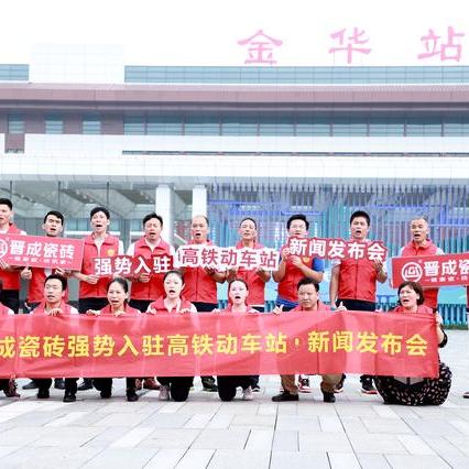 58广告联盟，打造高效营销渠道，引领数字广告新时代