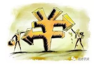 携手并进，共创财富新篇章，Hao123与聚有钱合作开启智能理财新时代