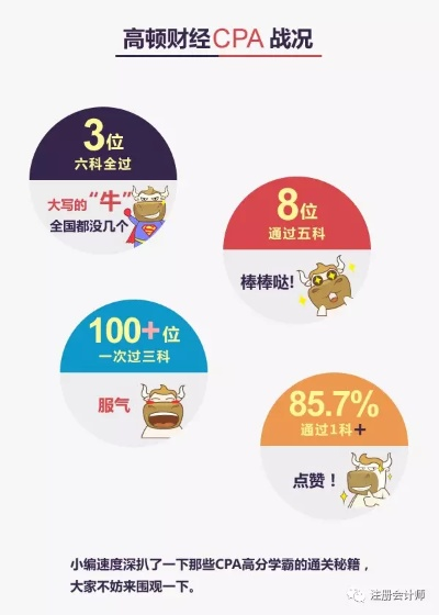 CPA注册联盟，解锁高效推广与盈利的秘籍