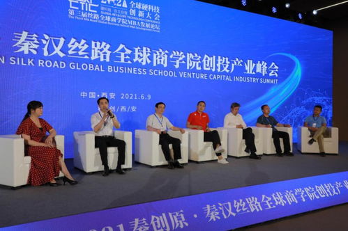 唯尚联盟，重塑品牌价值的跨界合作新纪元