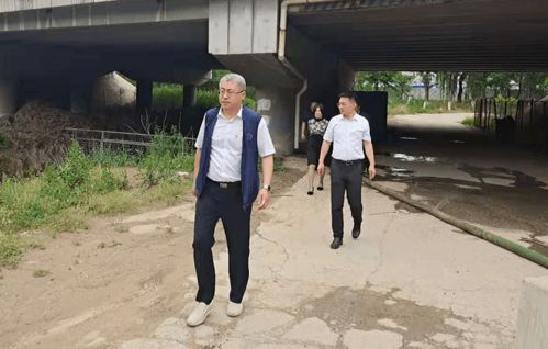 360联盟，重塑数字安全生态，共筑网络安全防线