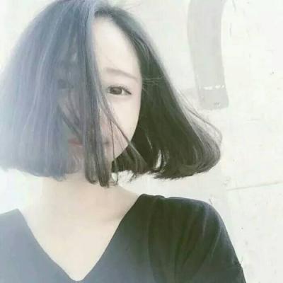 微博易，重塑信息时代的社交新生态