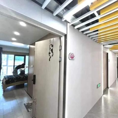 同城交友联盟，打破孤独，连接你我，共筑城市温暖社群