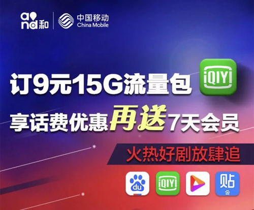 站长广告联盟，打造高效流量变现平台，助力网站主实现盈利梦想
