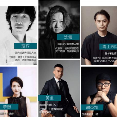 极限广告联盟，重塑数字营销版图