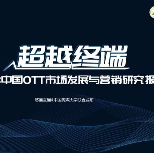 唯尚广告联盟，重塑数字营销新生态