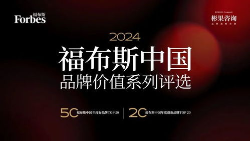 唯尚联盟，重塑品牌价值的全球合作新纪元